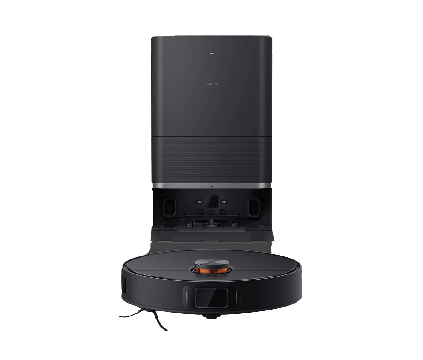 Xiaomi Robotstøvsuger X20 Max billede 2