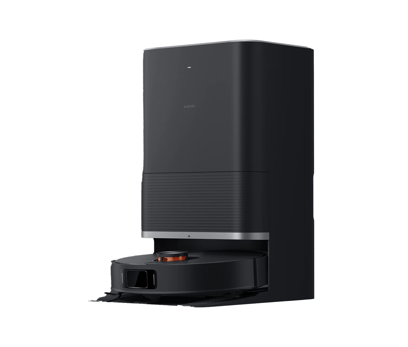 Xiaomi Robotstøvsuger X20 Max billede 1