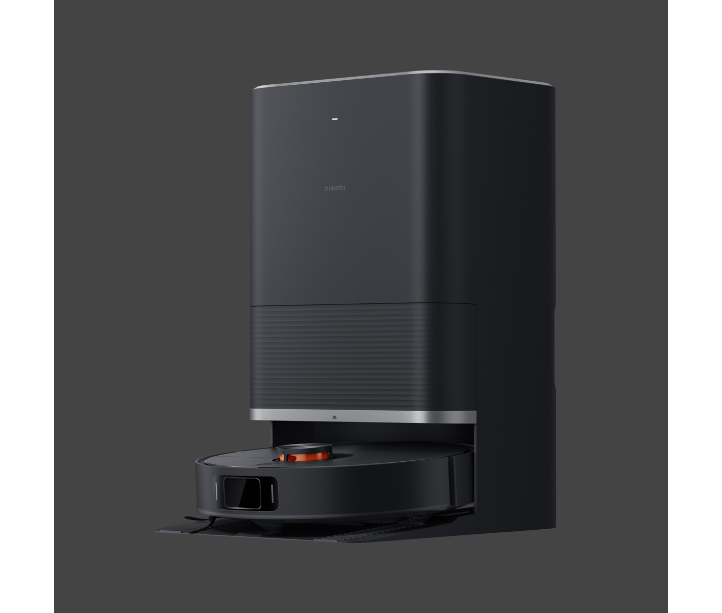 Xiaomi Robotstøvsuger X20 Max billede 4