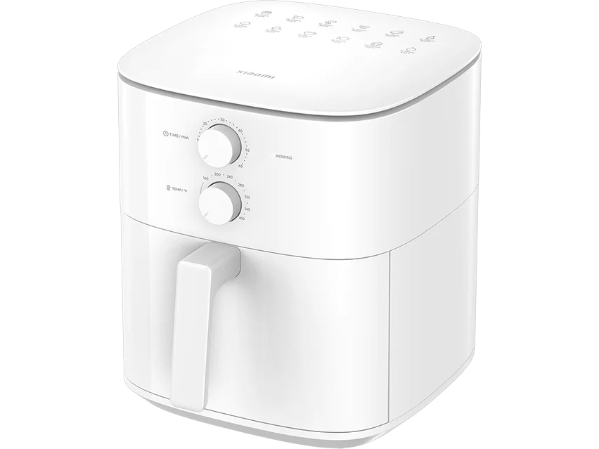 Xiaomi Air Fryer Essential 6L EU - White *DEMO