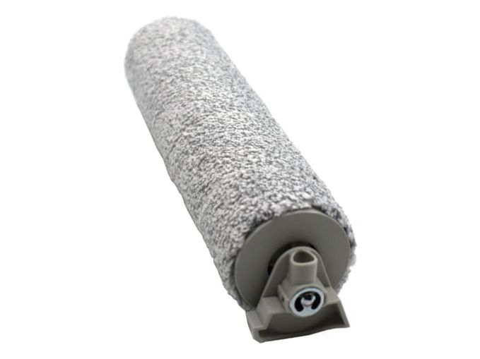 Xiaomi Stangstøvsuger Truclean W20 wet-dry billede 4