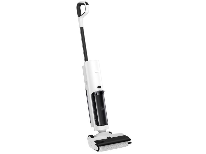 Xiaomi Stangstøvsuger Truclean W20 wet-dry billede 3