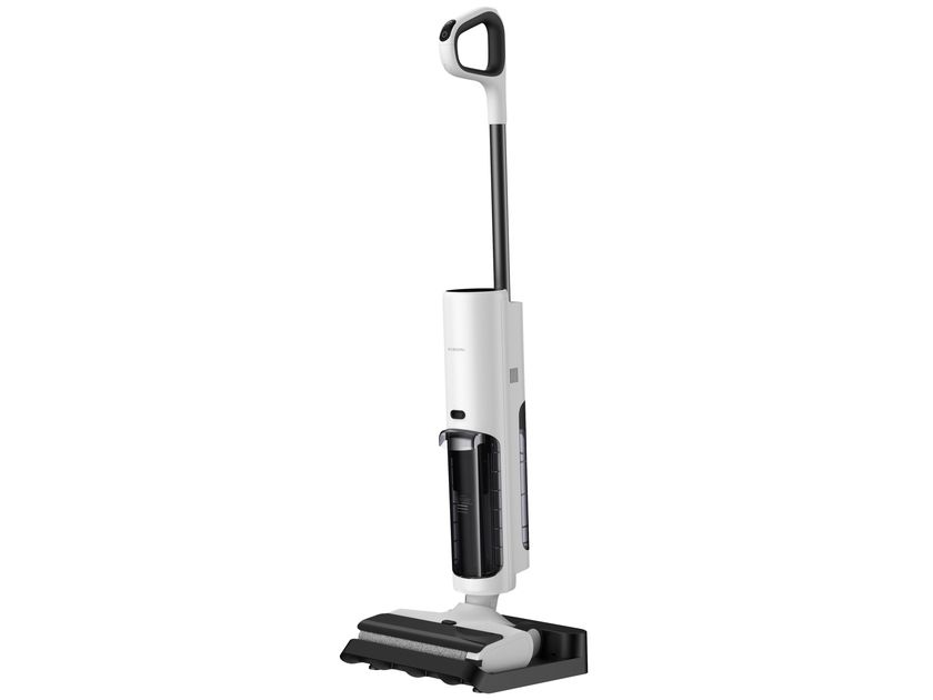 Xiaomi Stangstøvsuger Truclean W20 wet-dry billede 1
