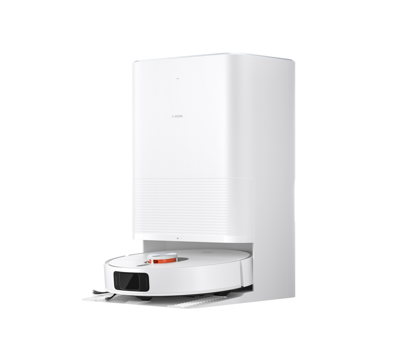Xiaomi Robotstøvsuger X20 Pro billede 4