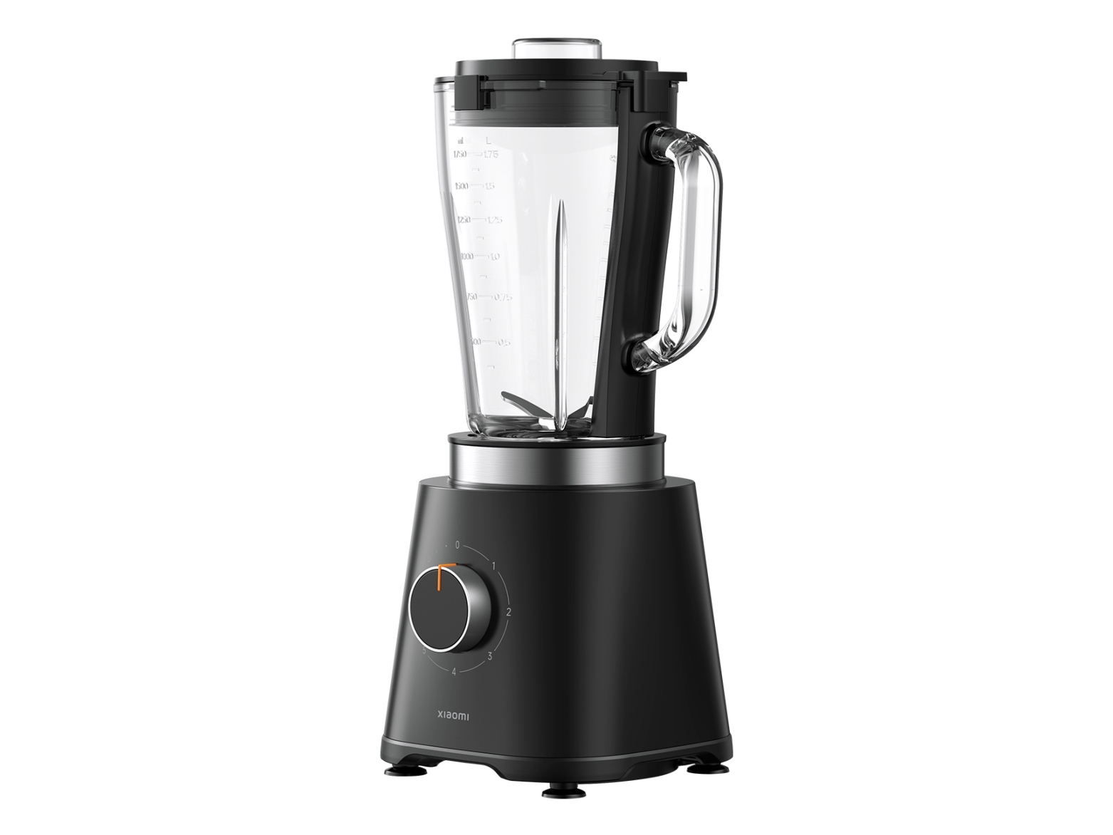 Xiaomi Blender Blender EU - 600 W