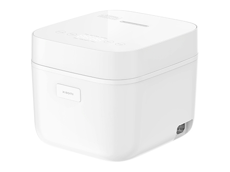 Xiaomi Multifunctional Rice Cooker 1.5L