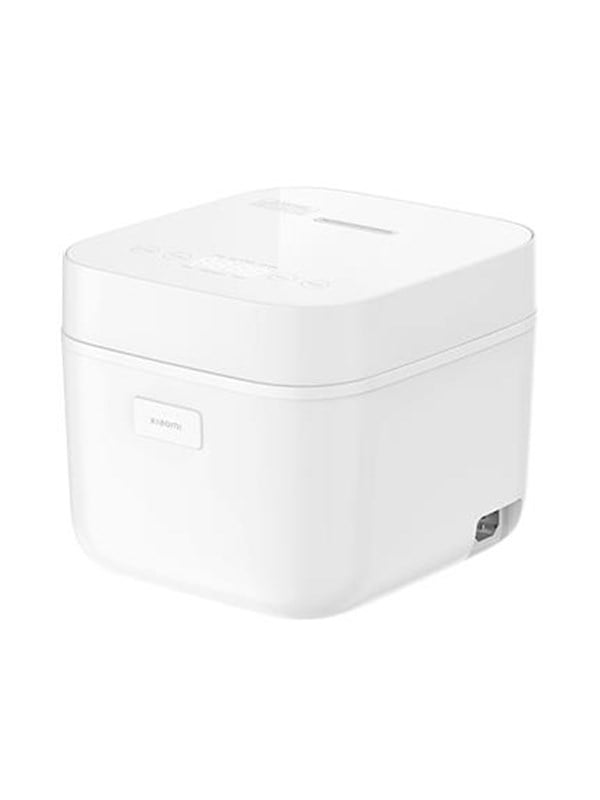 Xiaomi Multifunctional Rice Cooker 1.5L