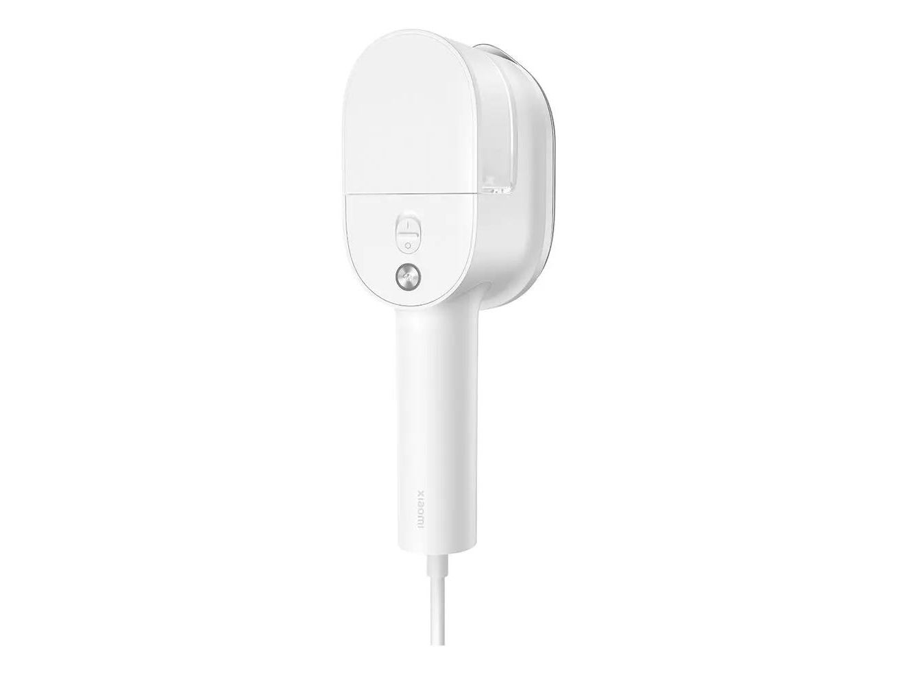 Xiaomi - Dampstrygejern billede 4