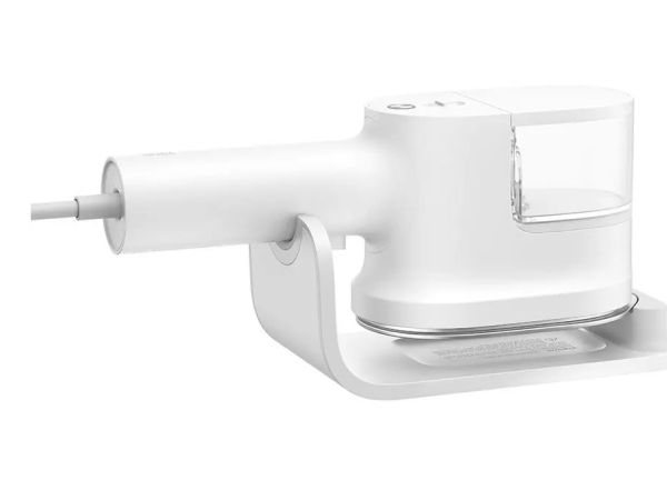 Xiaomi - Dampstrygejern billede 3