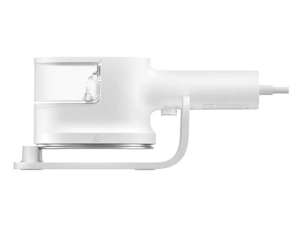 Xiaomi - Dampstrygejern billede 2