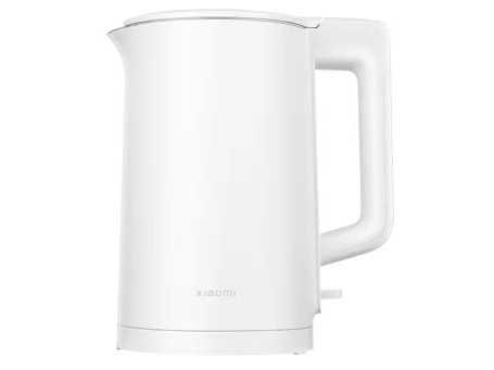 Xiaomi Elkedel 2 Lite EU - Hvid - 1500 W billede 1