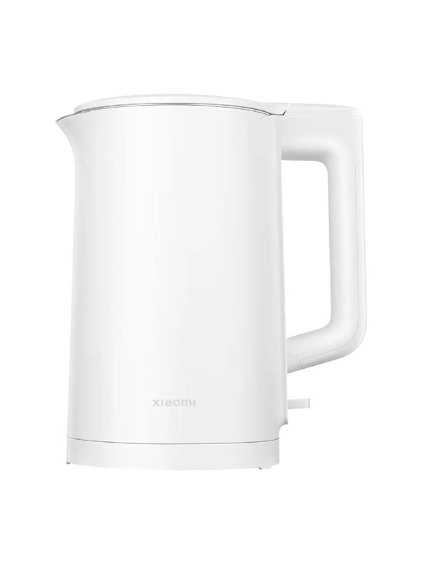 Xiaomi Elkedel 2 Lite EU - Hvid - 1500 W