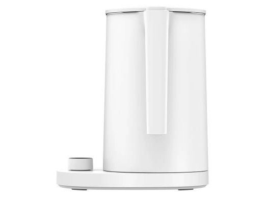 Xiaomi Elkedel 2 Pro EU - Hvid - 1800 W