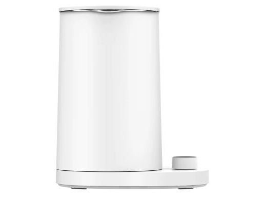 Xiaomi Elkedel 2 Pro EU - Hvid - 1800 W