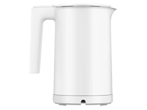 Xiaomi Elkedel 2 Pro EU - Hvid - 1800 W