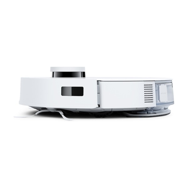 Ecovacs Deebot T10 robotstøvsuger billede 4