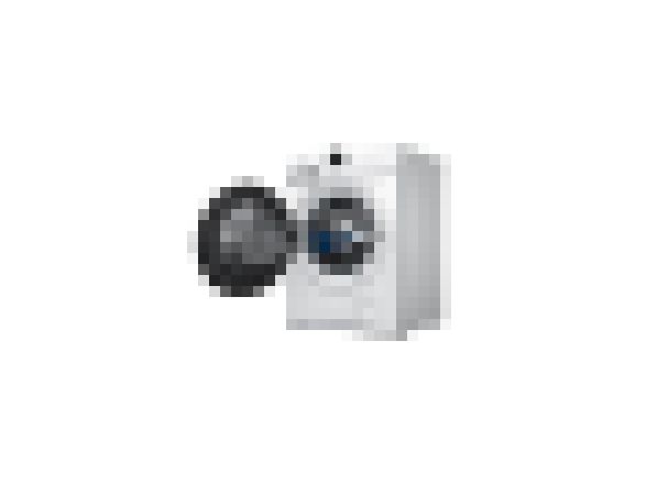 Midea - Vaskemaskine - frontbetjening