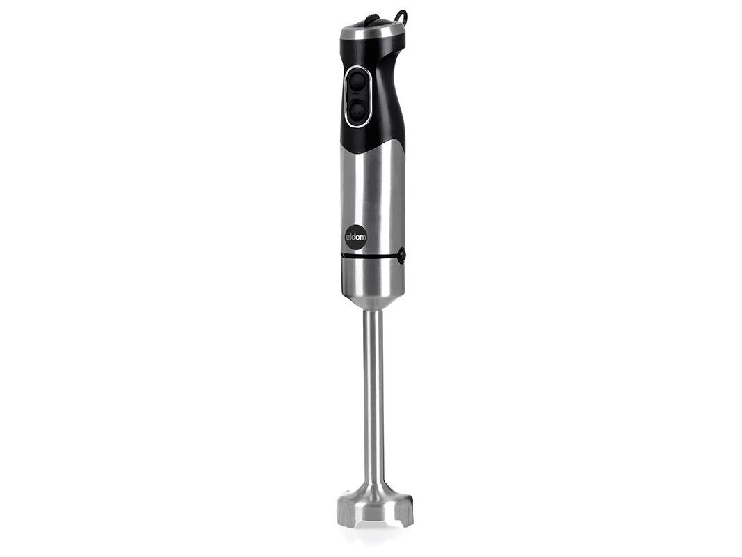 SWIT BL-200