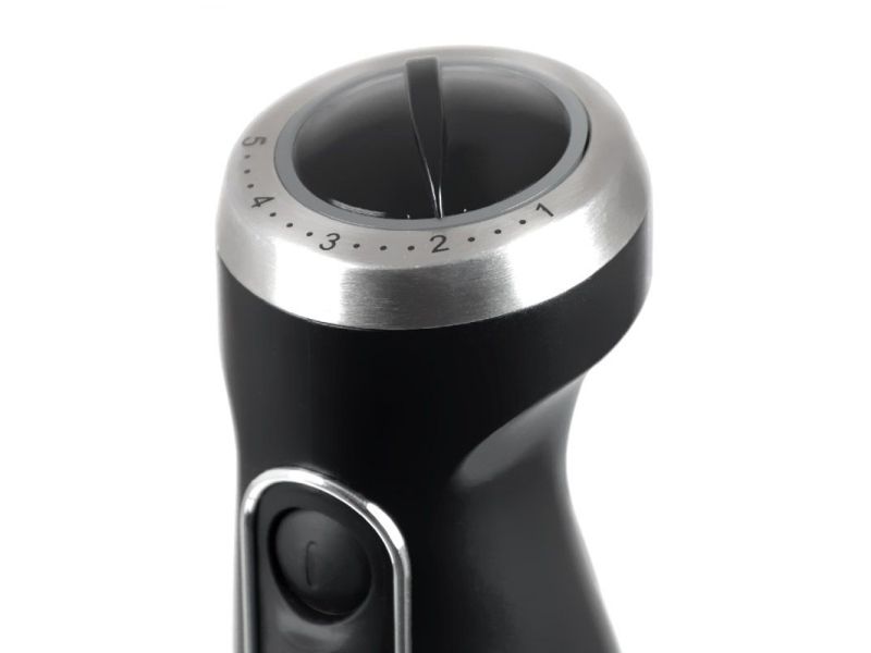 SWIT BL-200