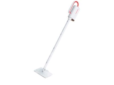 Deerma Damprenser ZQ610 steam cleaner
