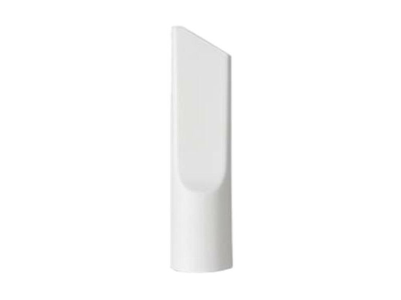 Deerma 2-i-1 Støvsuger DX700 - Silver billede 4