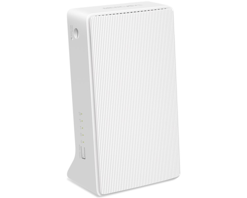 MERCUSYS MB130 4G router billede 2