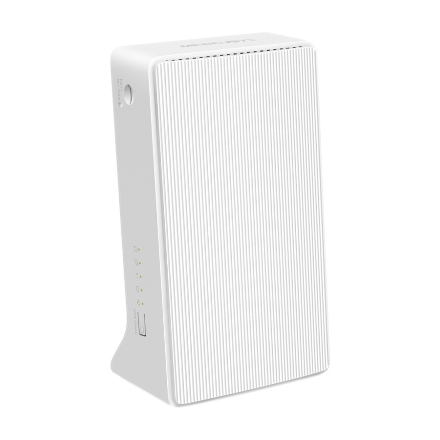 MERCUSYS MB130 4G router billede 1