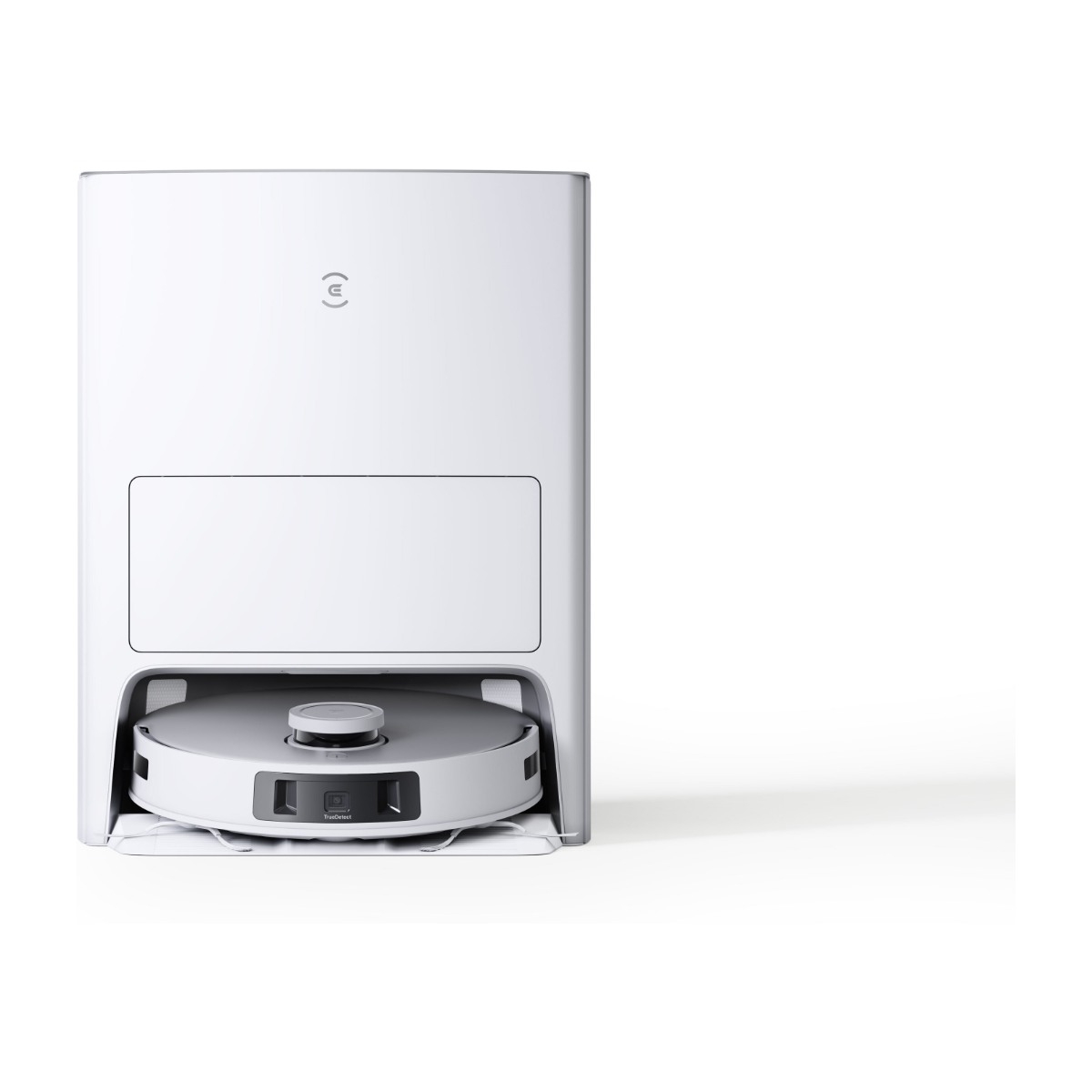 Ecovacs Deebot T20 Omni robotstøvsuger billede 4