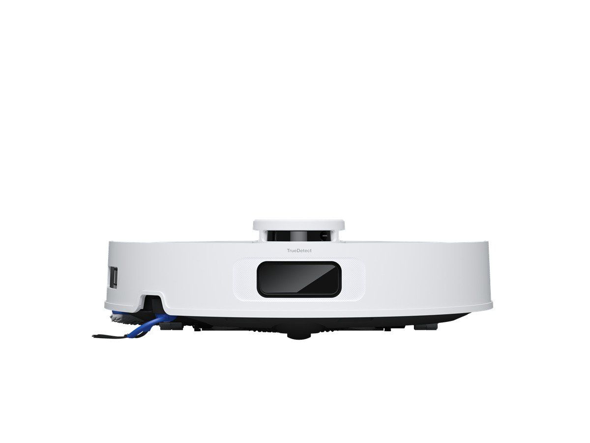 ECOVACS Robotstøvsuger DEEBOT T30C OMNI billede 3