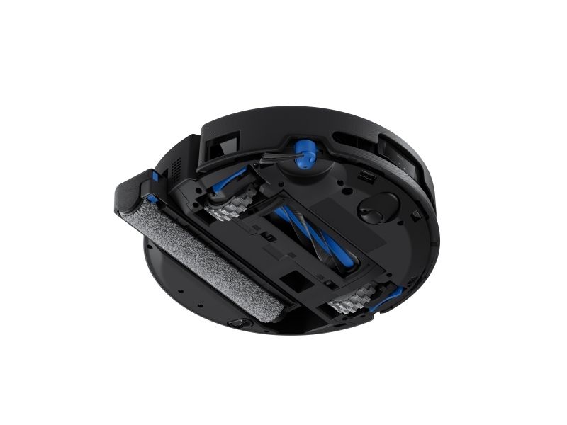 ECOVACS Robotstøvsuger DEEBOT T90 PRO OMNI billede 4