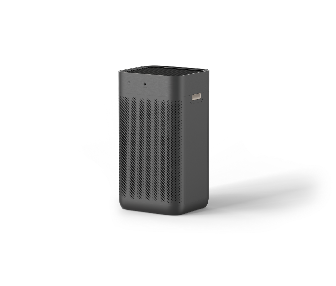 Smartmi Air Purifier 3 billede 2