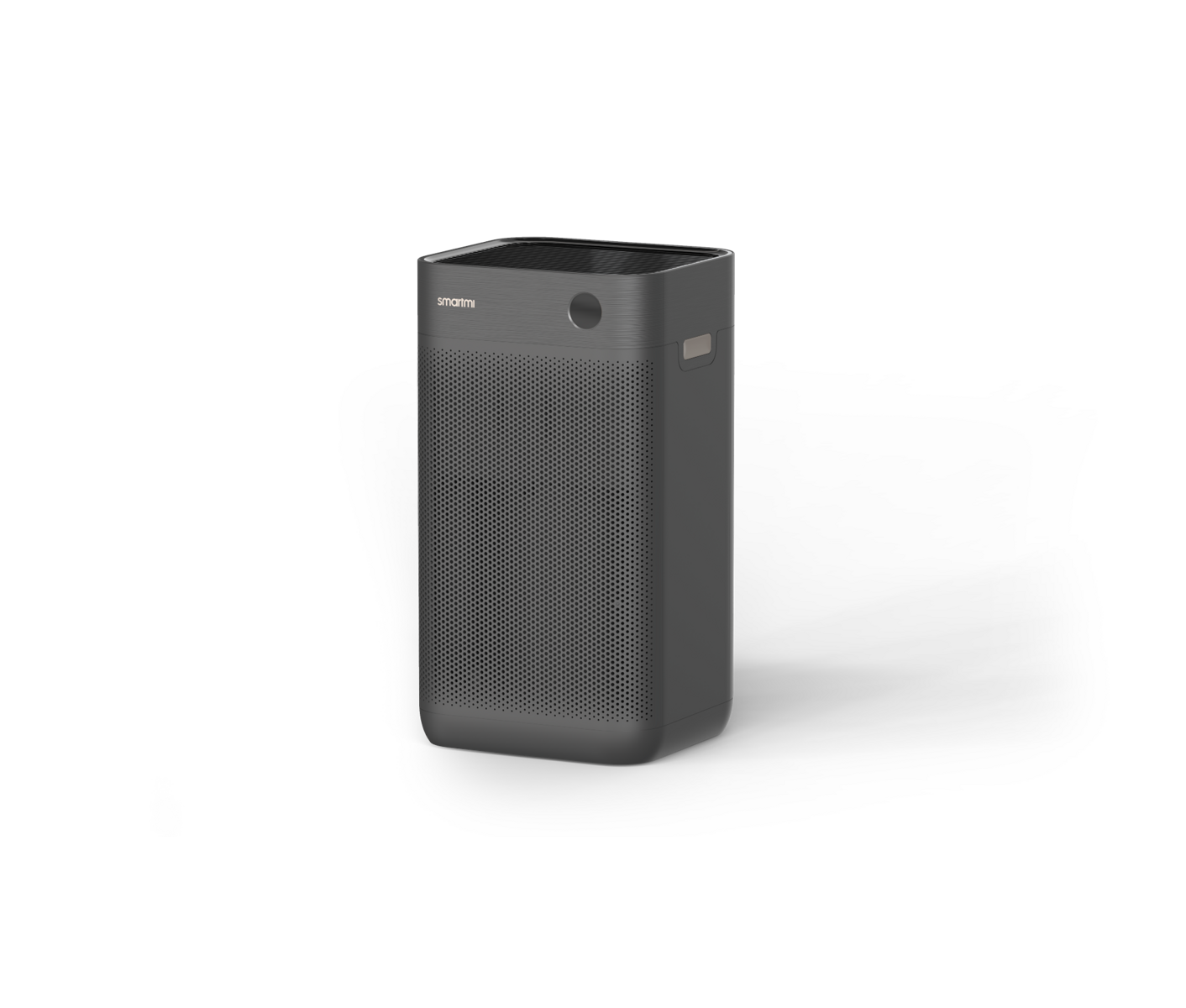 Smartmi Air Purifier 3 billede 1