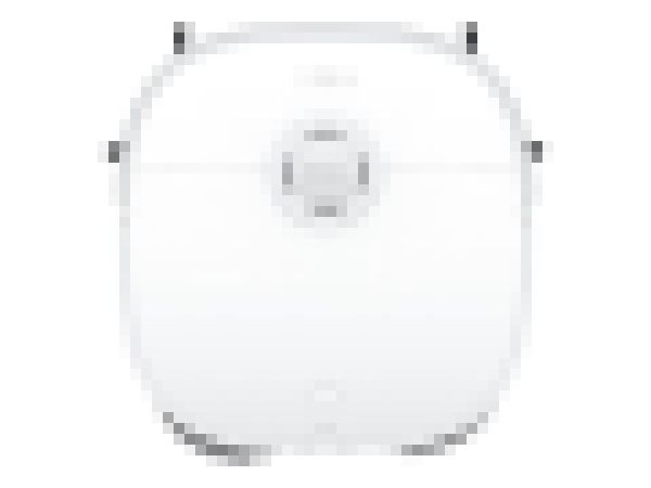 Midea V12 - Støvsuger - robotstyret - uden pose - hvid billede 1
