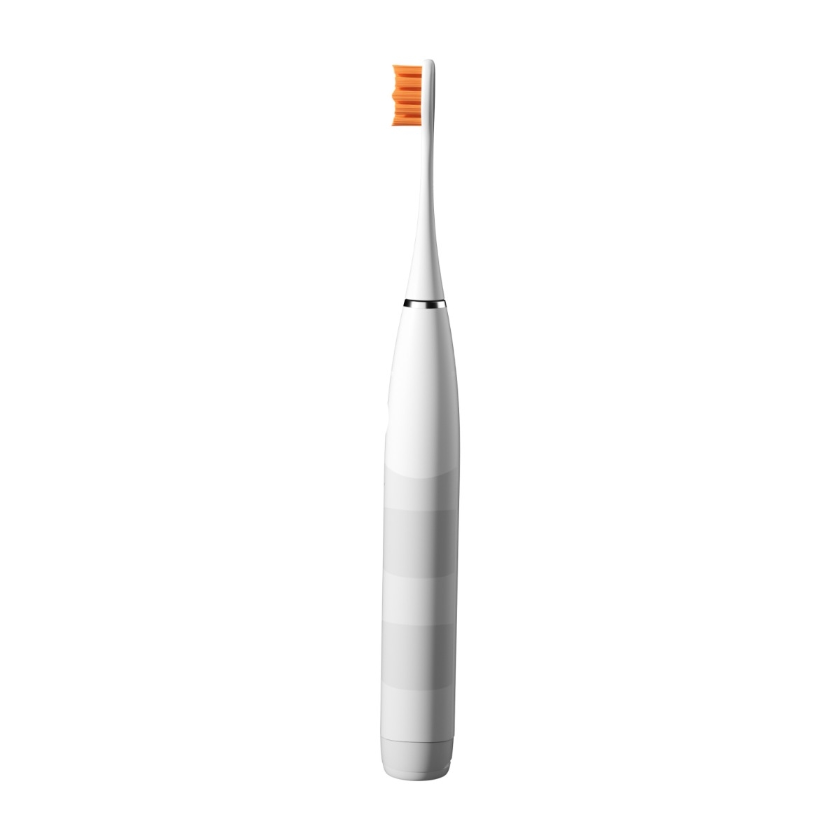 Oclean Flow elektrisktandbørste, hvid billede 5