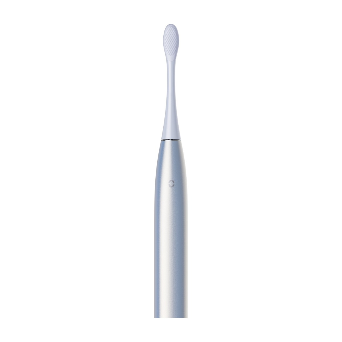 Oclean X Pro digital Set elektrisktandbørste, sølv billede 8