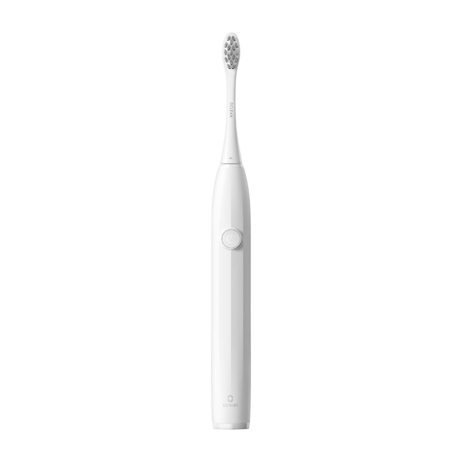 Oclean Endurance Eco elektrisktandbørste, hvid billede 9