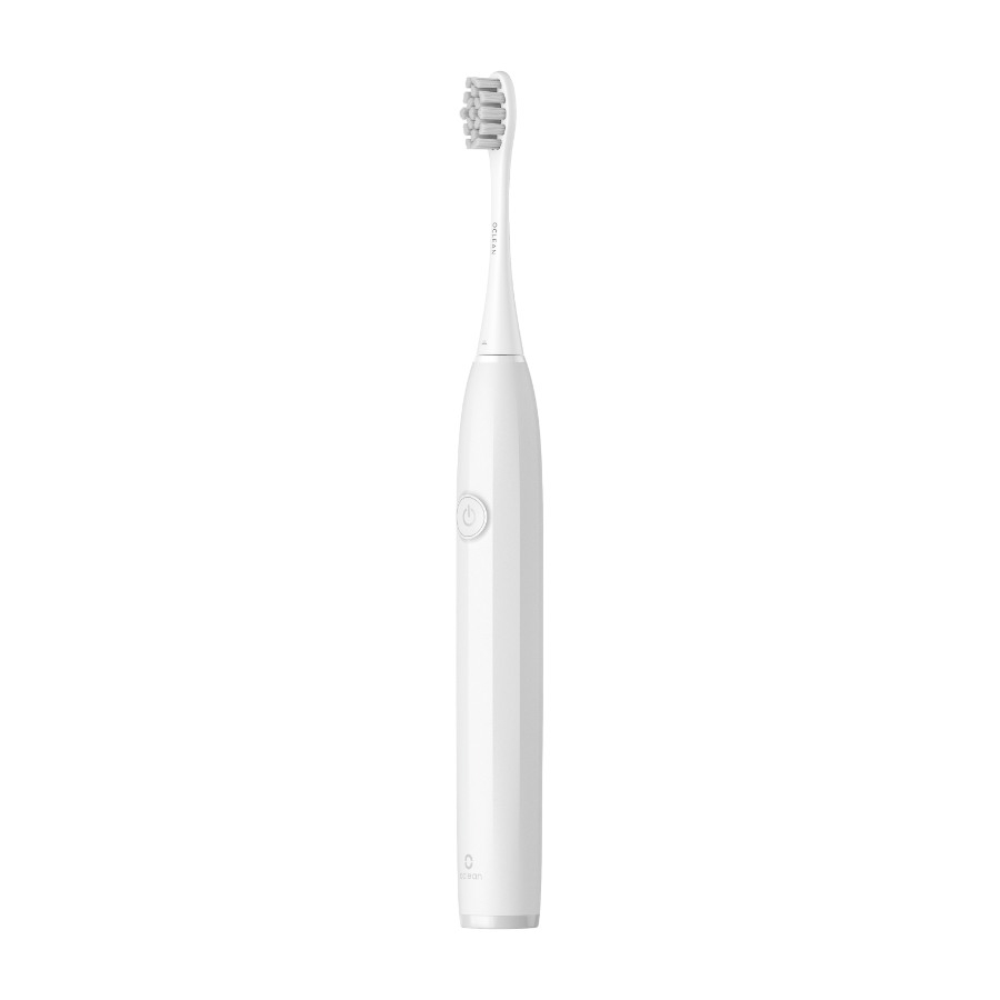 Oclean Endurance Eco elektrisktandbørste, hvid billede 4