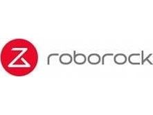 Roborock støvsuger ACC mop S70/S75/WHITE 8.02.0121 Roborock billede 1