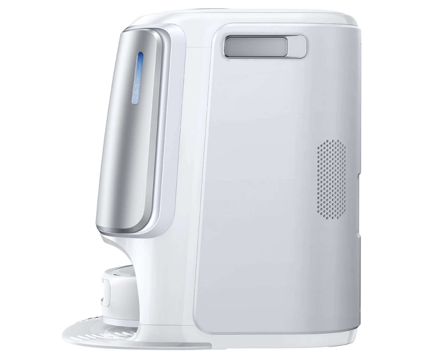 Narwal Freo Z10 Ultra (White) Robotstøvsuger billede 4