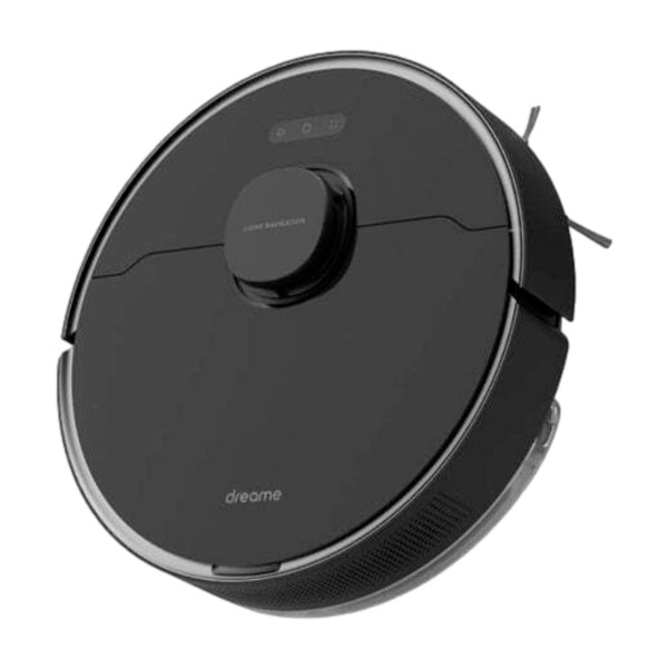 Dreame Dreamebot D10S Pro robotstøvsuger billede 1
