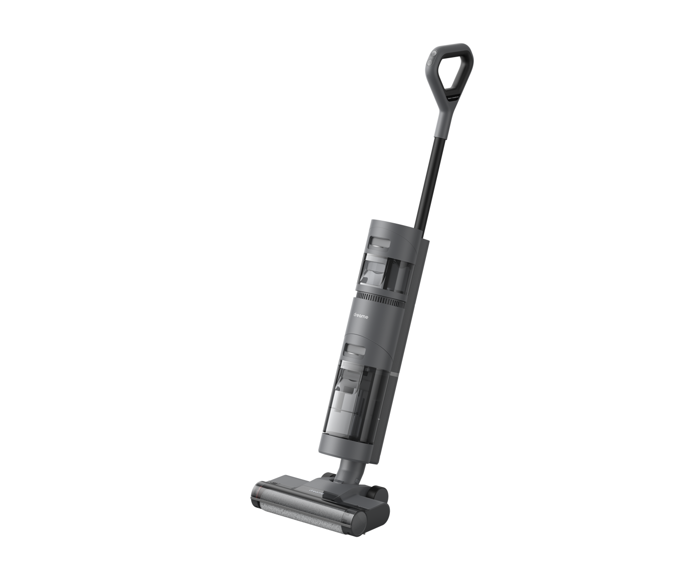 Dreame Stangstøvsuger H12 Core Wet & Dry billede 1