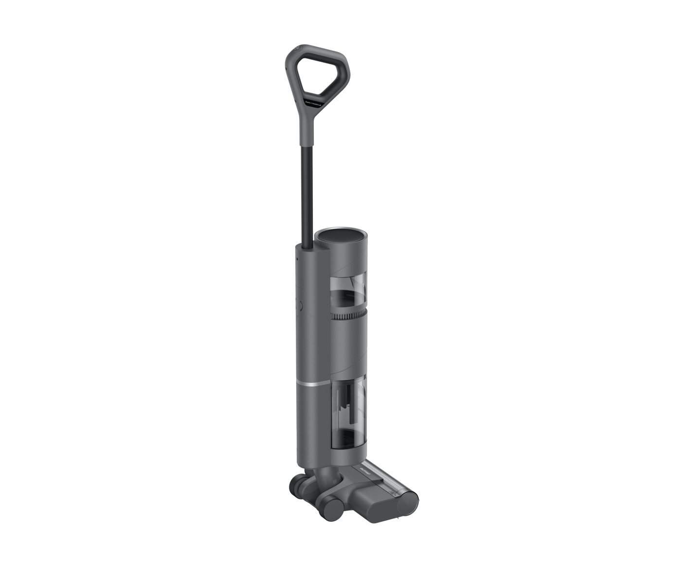 Dreame Stangstøvsuger H12 Core Wet & Dry billede 2