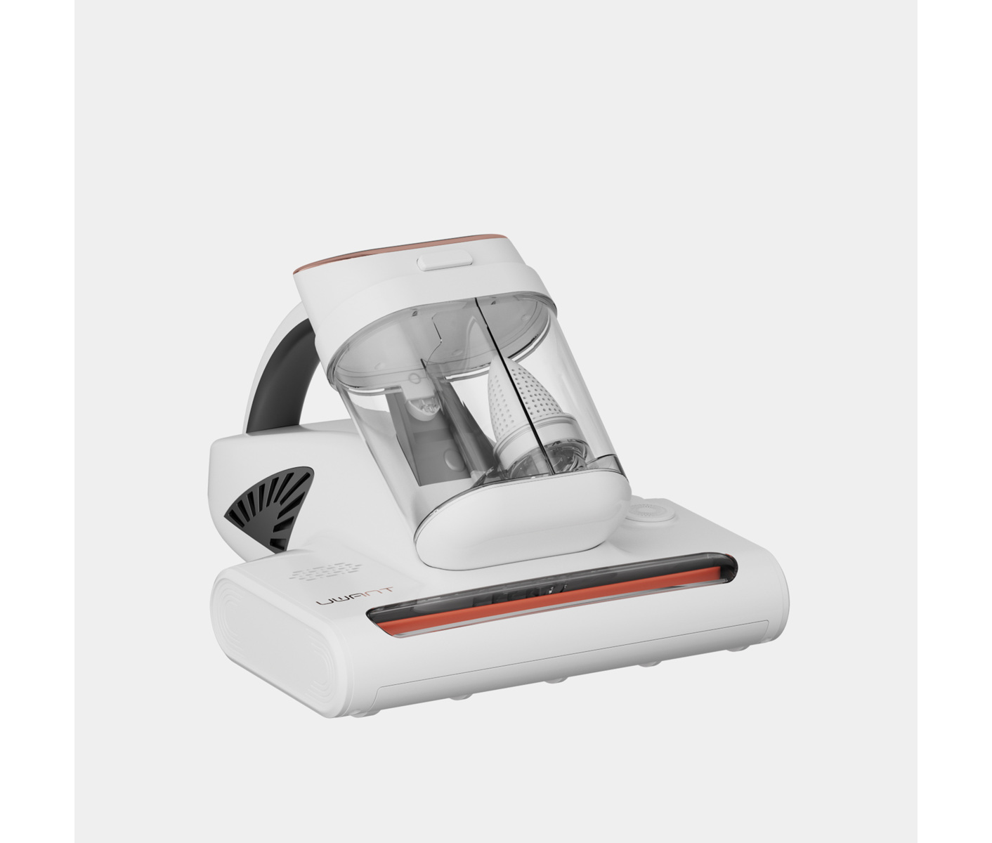 Uwant M300 Mattress Cleaner Håndstøvsuger billede 1