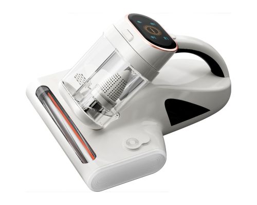 Uwant M300 Mattress Cleaner Håndstøvsuger billede 2