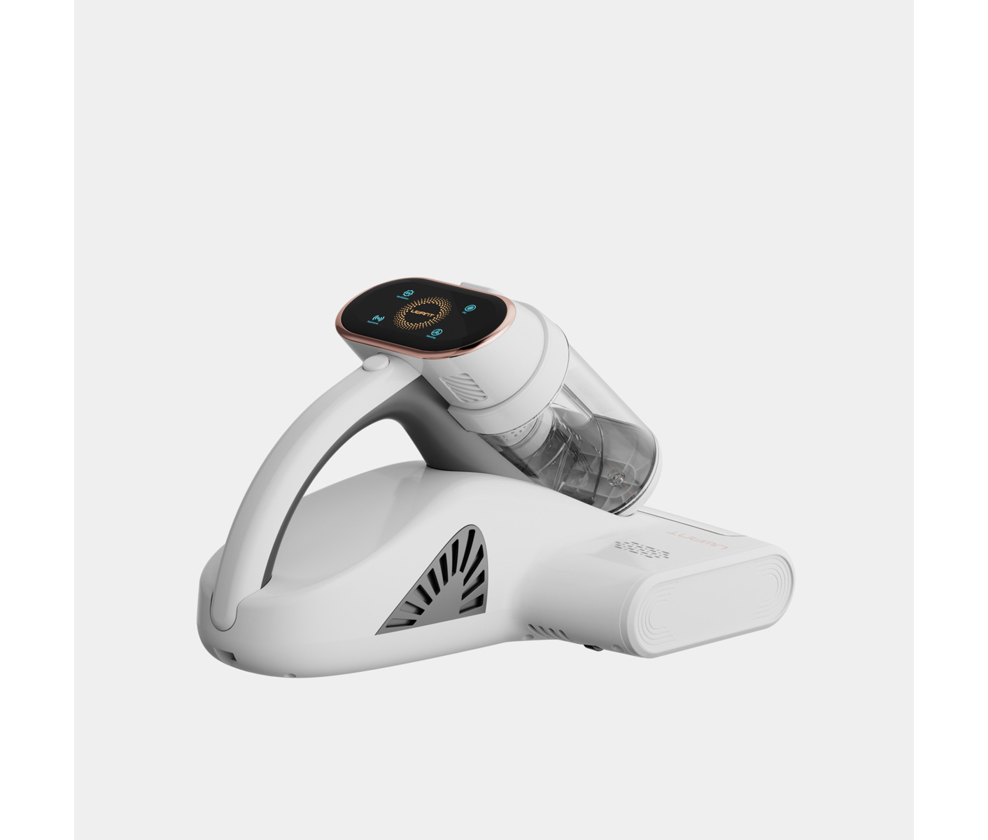 Uwant M300 Mattress Cleaner Håndstøvsuger billede 4