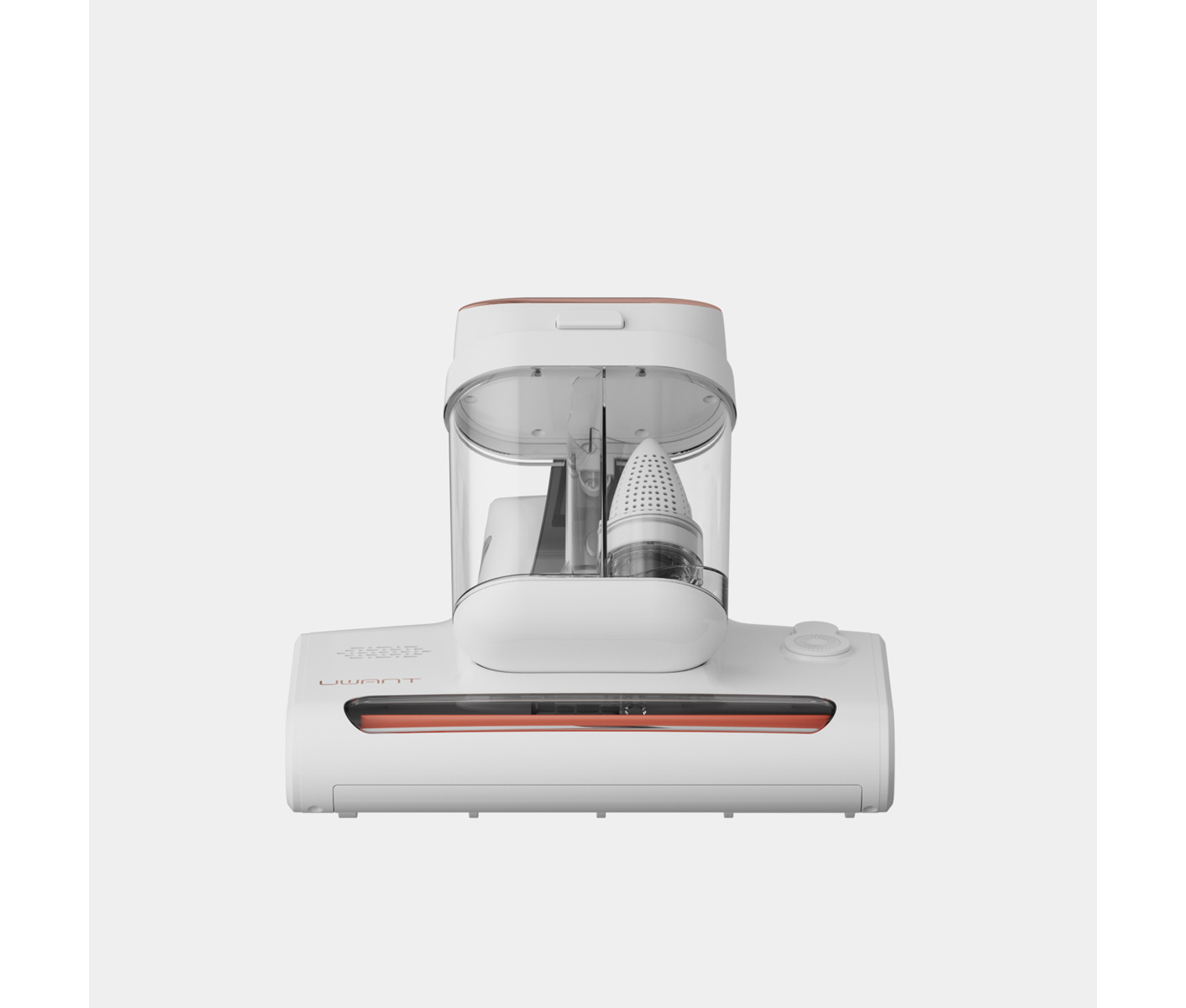 Uwant M300 Mattress Cleaner Håndstøvsuger billede 3