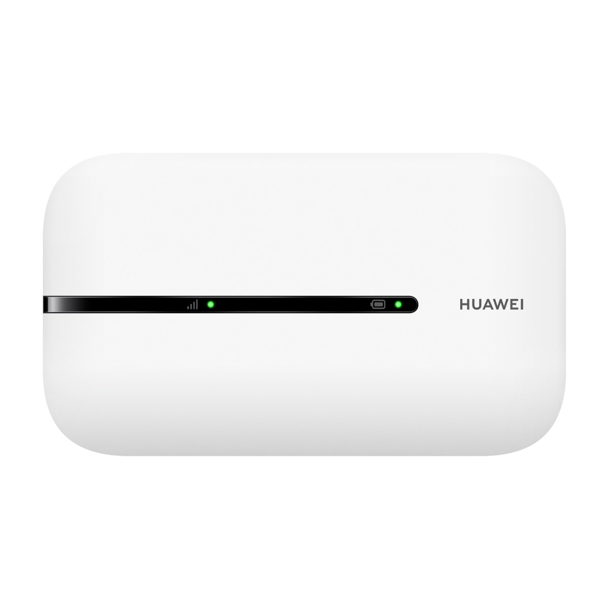 HUAWEI E5576-325 4G Hotspot router billede 1