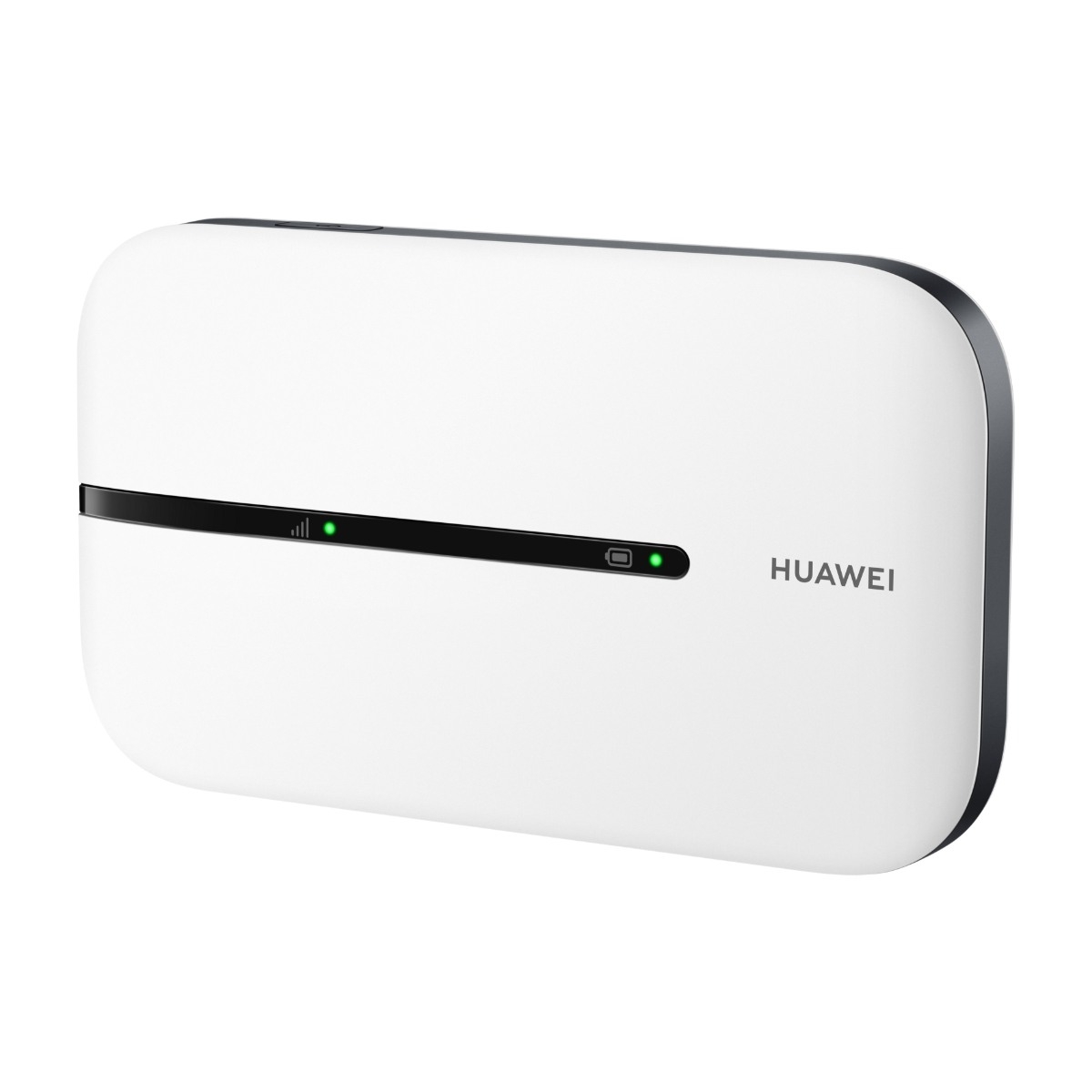 HUAWEI E5576-325 4G Hotspot router billede 4