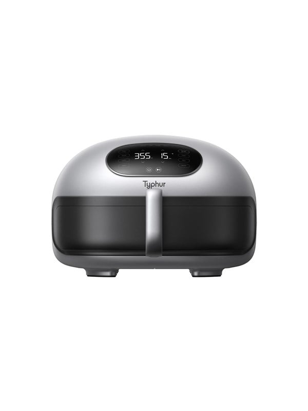 Typhur Dome 2 airfryer