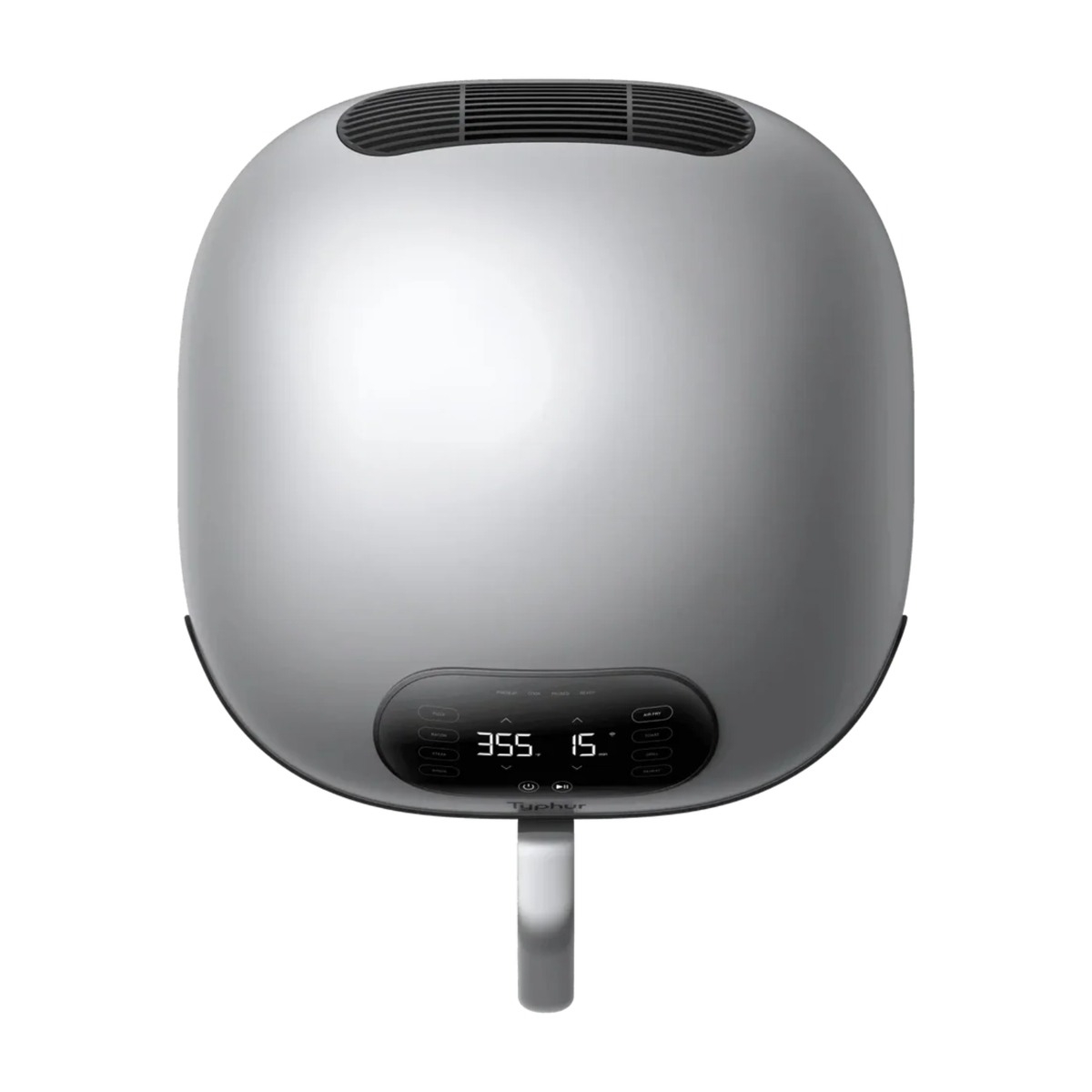 Typhur Dome 2 airfryer